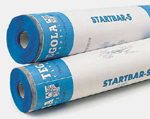 image8 Startbar S