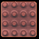 izostud