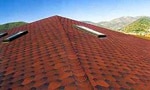 mosaic1 Мозаик