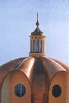 pr_trad3 Престиж Традиционал