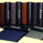 s_access-7 Safety Color