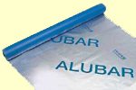 s_image10 Alubar