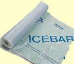 s_image11 Icebar