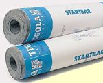 s_image9 Startbar