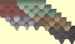 s_mosaik_color Мозаик