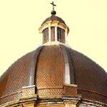 s_pr_trad4 Престиж Традиционал