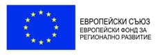 Европейски съюз Европейски съюз
