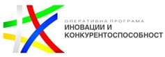 Оперативна Програма Оперативна Програма